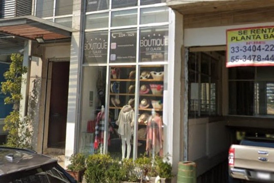 Imagen 2 de la galería del partner BLY STUDIO