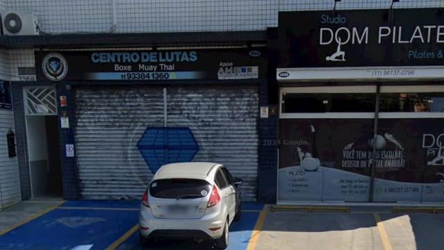Imagem 2 da galeria do parceiro Vania Lima Clinic