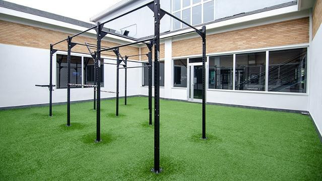 Immagine 2 dalla galleria del partner Orange Rosselli