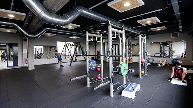 Immagine 3 dalla galleria del partner Orange Rosselli