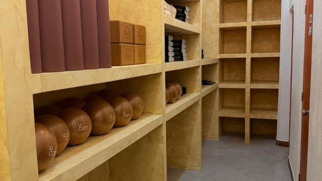 Imagen 1 de la galería del partner Casa Solena