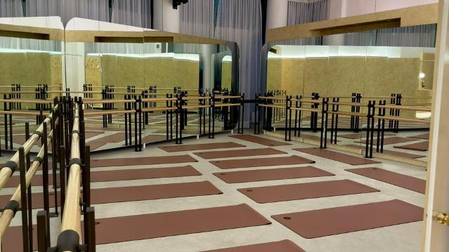 Imagen 3 de la galería del partner Casa Solena