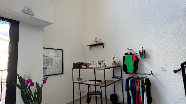 Imagem 3 da galeria do parceiro Estúdio de Pilates Gabriela Cordeiro