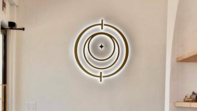 Image 1 from Spiritual Flow Yoga Gong Pilates partner gallery