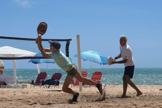 Imagem 2 da galeria do parceiro Cerva BT