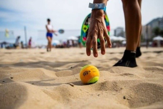 Imagem 3 da galeria do parceiro Cerva BT