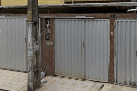 Imagem 2 da galeria do parceiro CT 081