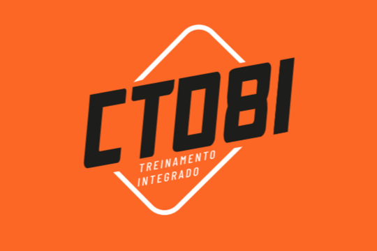 Imagem 3 da galeria do parceiro CT 081