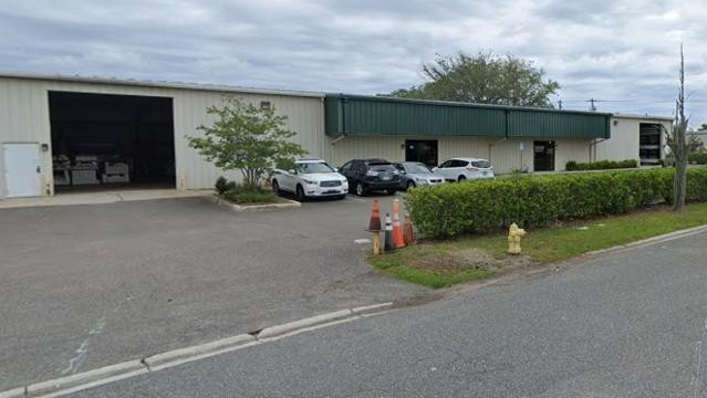 Image 2 from KTLYST Fitness & Athlete Lab partner gallery