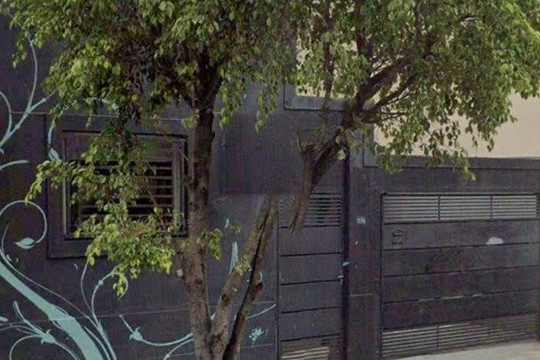 Imagem 2 da galeria do parceiro Unitá Studio