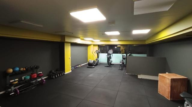 Imagen 3 de la galería del partner Wellzone Center