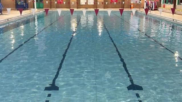 Image 3 from Everyone Active - West Lindsey Leisure Centre partner gallery