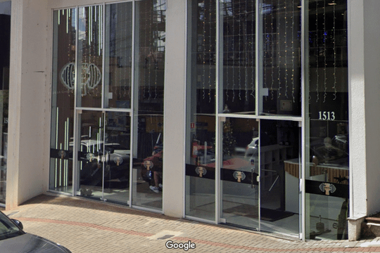 Imagem 2 da galeria do parceiro Meta Fitness