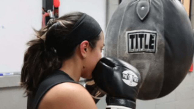 Image 2 from BDJ Fitness & Boxing partner gallery