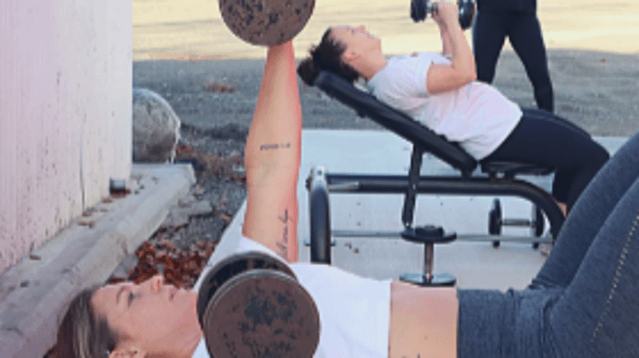 Image 3 from BDJ Fitness & Boxing partner gallery