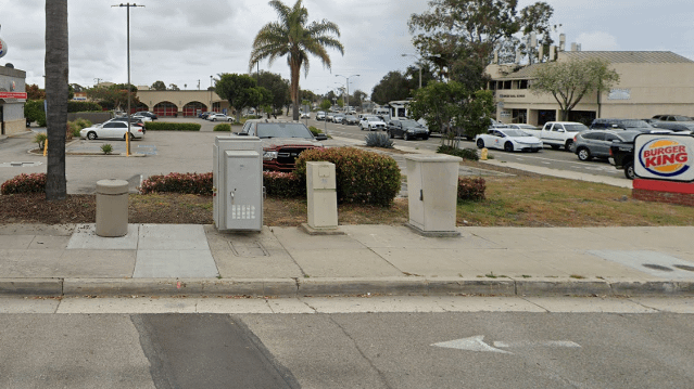 Image 2 from Soul House Yoga partner gallery