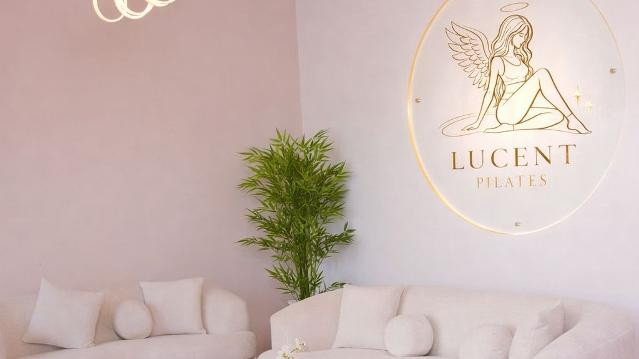 Imagen 2 de la galería del partner Lucent Pilates