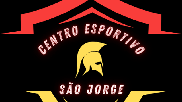 Imagem 1 da galeria do parceiro Centro Esportivo São Jorge