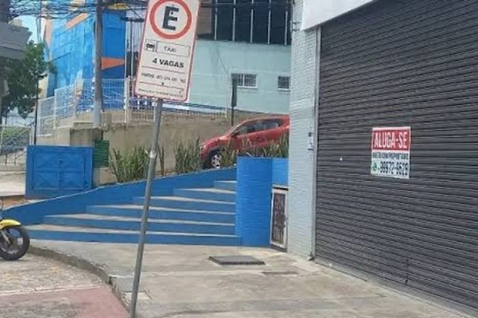 Imagem 2 da galeria do parceiro Studio Eliane Mota Pilates