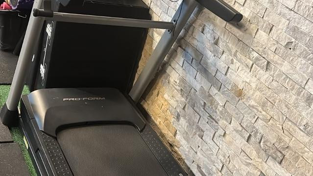 Imagen 3 de la galería del partner Clínica de rehabilitación Física C.E.O