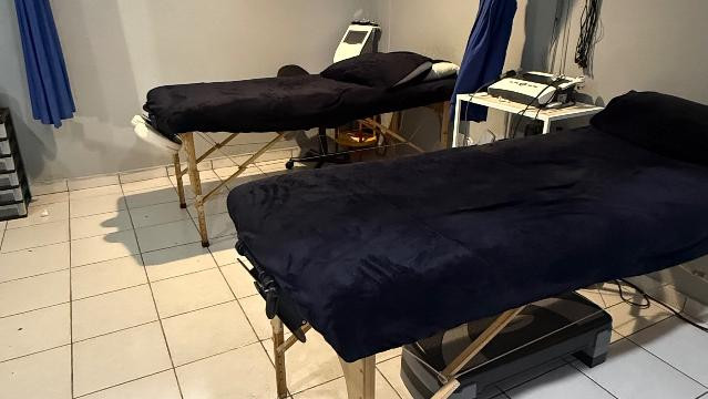 Imagen 1 de la galería del partner Clínica de rehabilitación Física C.E.O