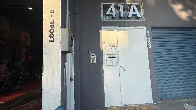 Imagen 2 de la galería del partner Clínica de rehabilitación Física C.E.O