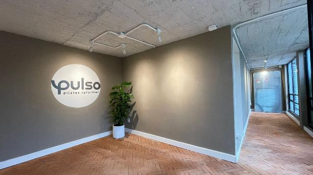 Imagen 2 de la galería del partner Pulso Studio