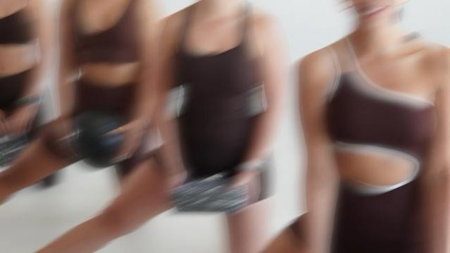 Imagen 3 de la galería del partner Pulso Studio