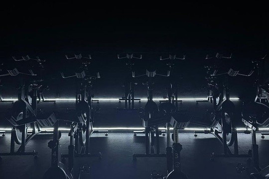 Imagen 3 de la galería del partner Vice Cycle