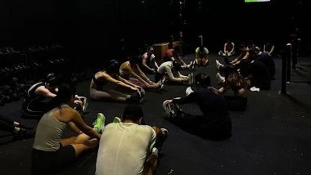 Imagen 2 de la galería del partner Noise