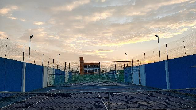 Imagen 1 de la galería del partner Academia de Tenis Montoya