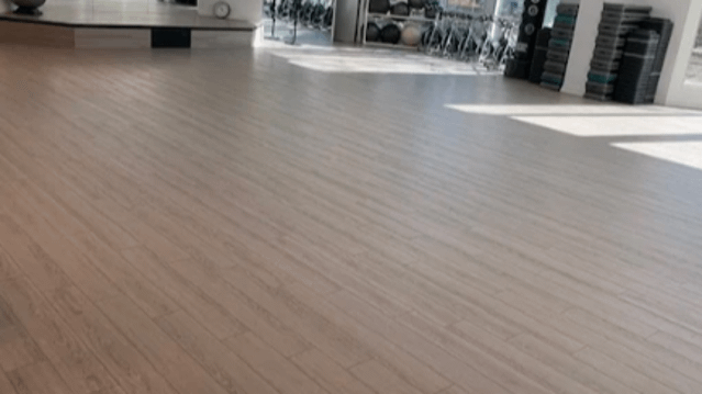 Image 3 from Unionville Athletic Club partner gallery
