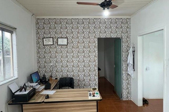 Imagem 3 da galeria do parceiro Physius Fisioterapia