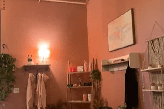 Image 3 from Bloom Fitness partner gallery