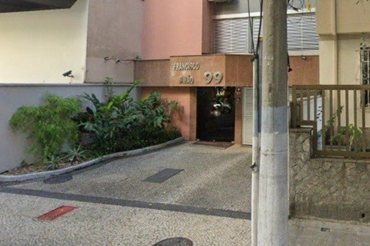 Imagem 2 da galeria do parceiro ESPAÇO CITTÀ