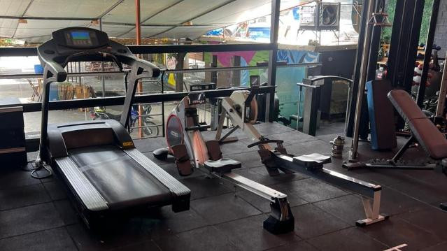 Imagem 3 da galeria do parceiro Estúdio Funcional