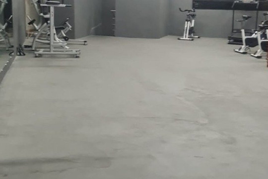 Imagem 3 da galeria do parceiro Hésten Academia