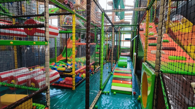 Bild 3 von FUNDORENA Partnergalerie