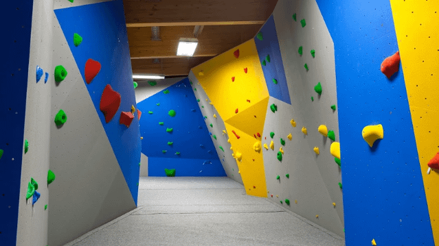 Bild 2 von FUNDORENA Partnergalerie