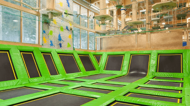 Bild 1 von FUNDORENA Partnergalerie