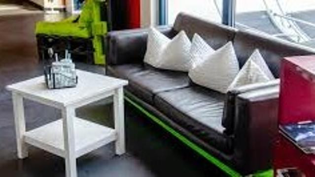 Bild 2 von laPrimavera Women's Fitness Partnergalerie