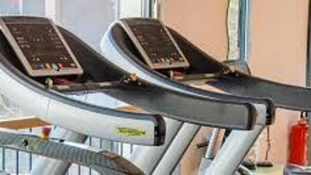 Bild 1 von laPrimavera Women's Fitness Partnergalerie