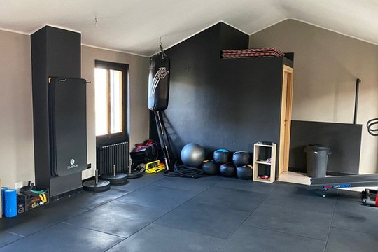 Immagine 3 dalla galleria del partner APT Studio Personal