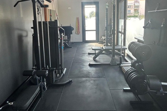 Immagine 1 dalla galleria del partner APT Studio Personal