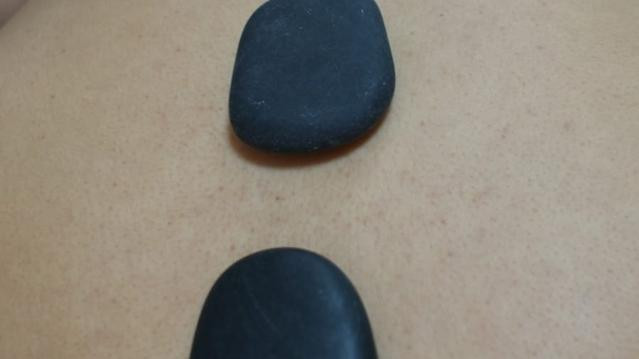 Imagem 3 da galeria do parceiro Estética Julia Oliveira