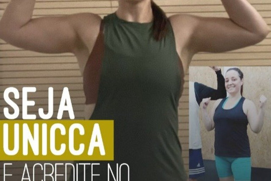 Imagem 3 da galeria do parceiro Hunicc Studio