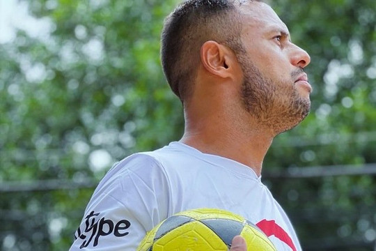 Imagem 1 da galeria do parceiro Fvtype