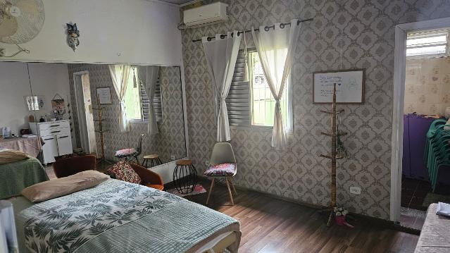 Imagem 1 da galeria do parceiro Oásis da Consciência