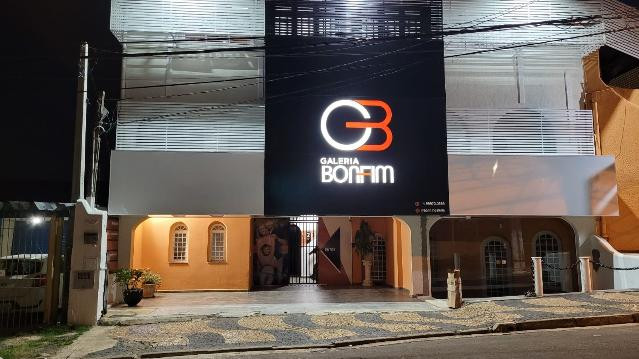 Imagem 2 da galeria do parceiro Fireman Pole Dance Studio