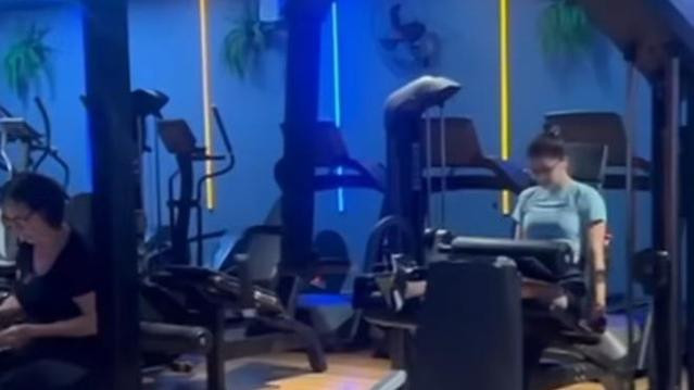 Imagem 3 da galeria do parceiro Academia Proenergy